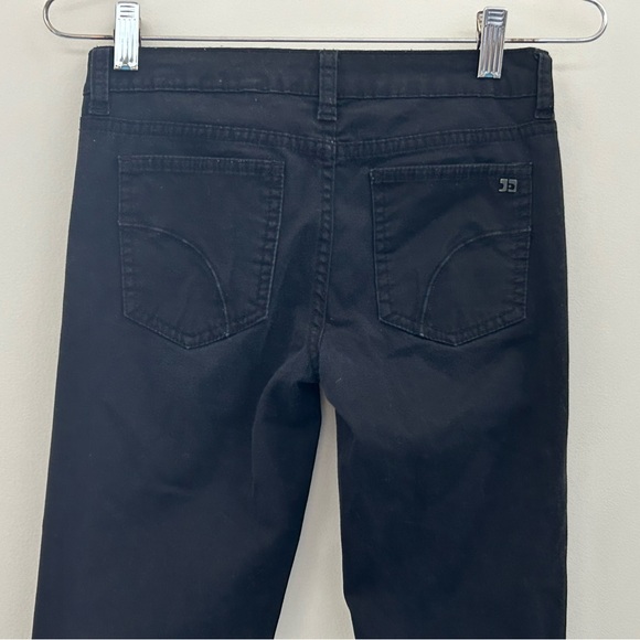 Joe Jeans- Girl’s Size 14 Skinny Jeans- Great Used Condition - Picture 2 of 6